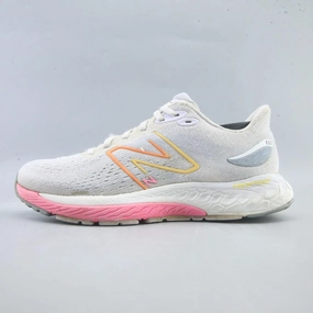 Mountain NEW BALANCE FRESH FOAM X 880 V12