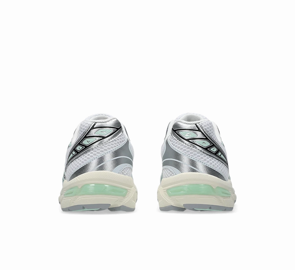 GEL-1130 High impact