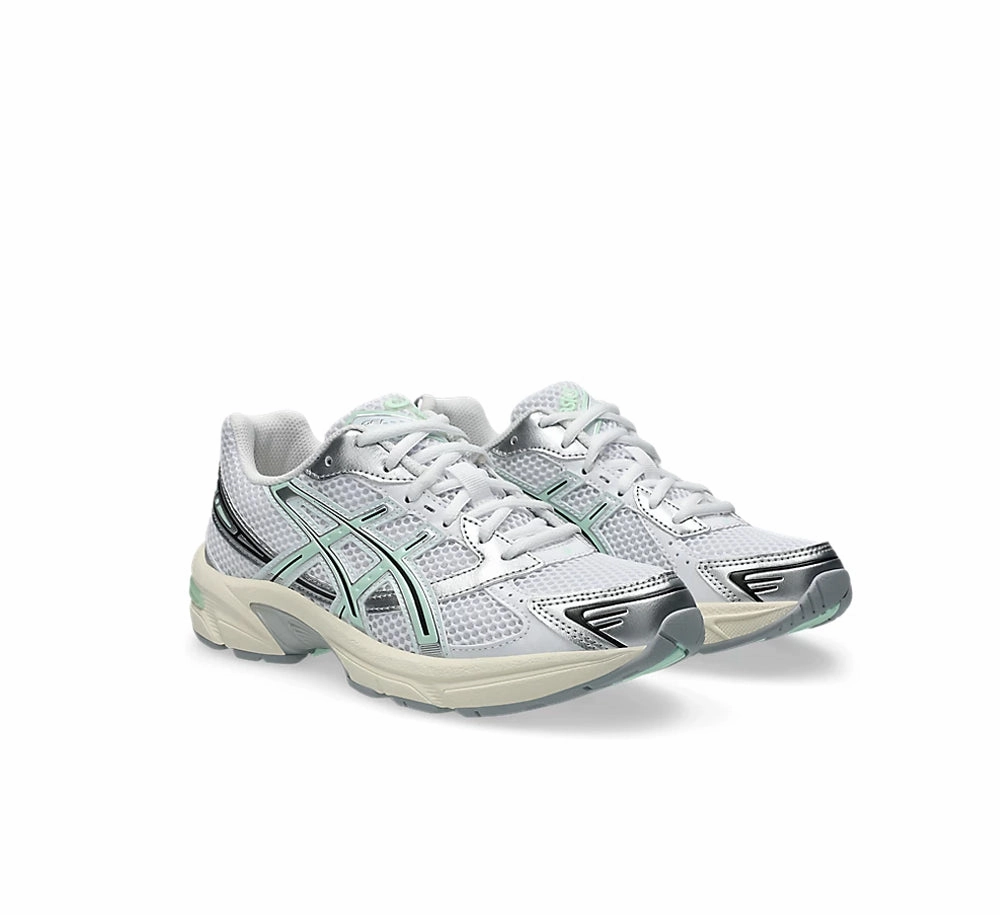 GEL-1130 energy returning Layered sole