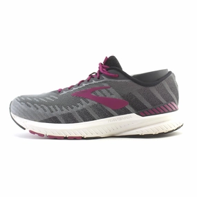 BROOKS RAVENNA 10 Non - Slip