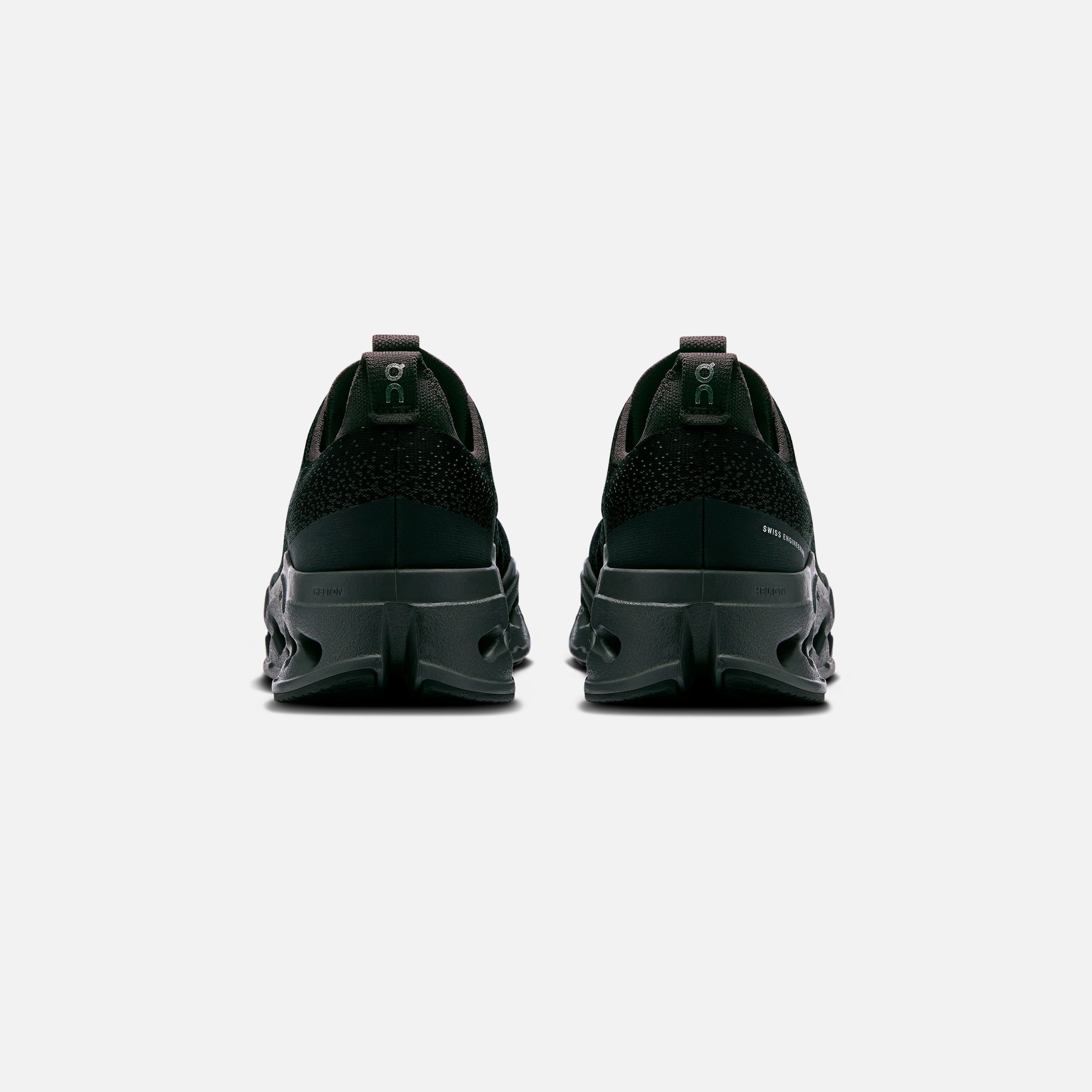 All Road Specification Wmns Cloudsurfer Max Fashionable