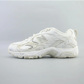 NEW BALANCE 504 suitable for races