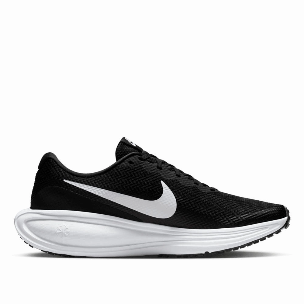 recycled - material shoes Nike Men's Revolution 8 Road Running Shoes