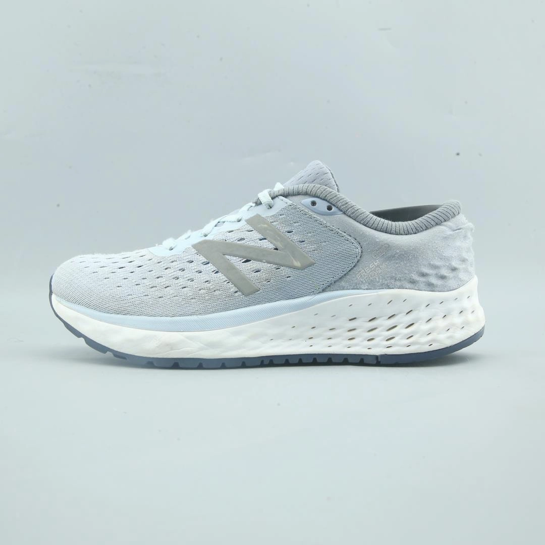 NEW BALANCE  FRESH FOAM 1080V9 Cutting - edge