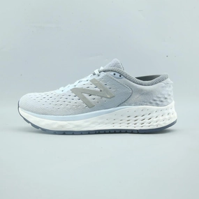 NEW BALANCE  FRESH FOAM 1080V9 Cutting - edge