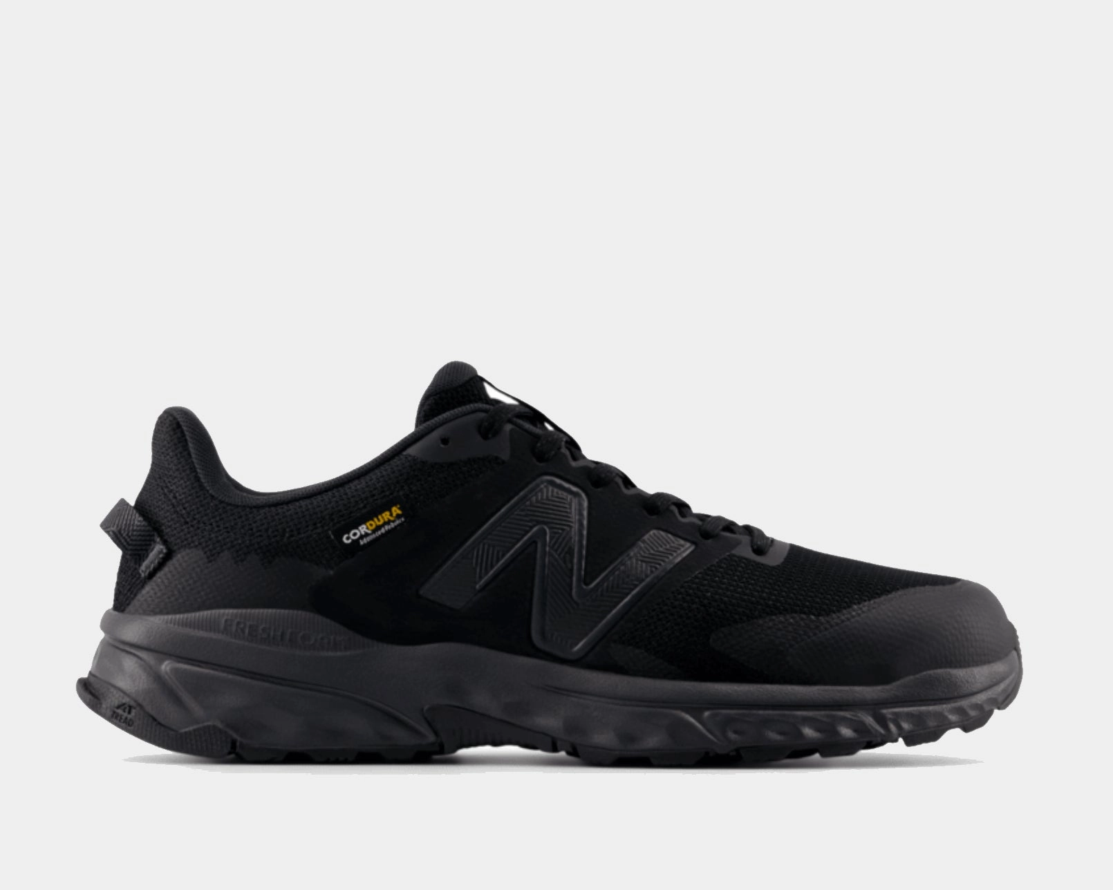 firm - midsole - feature shoes fast - paced shoes Fresh Foam 510 v6