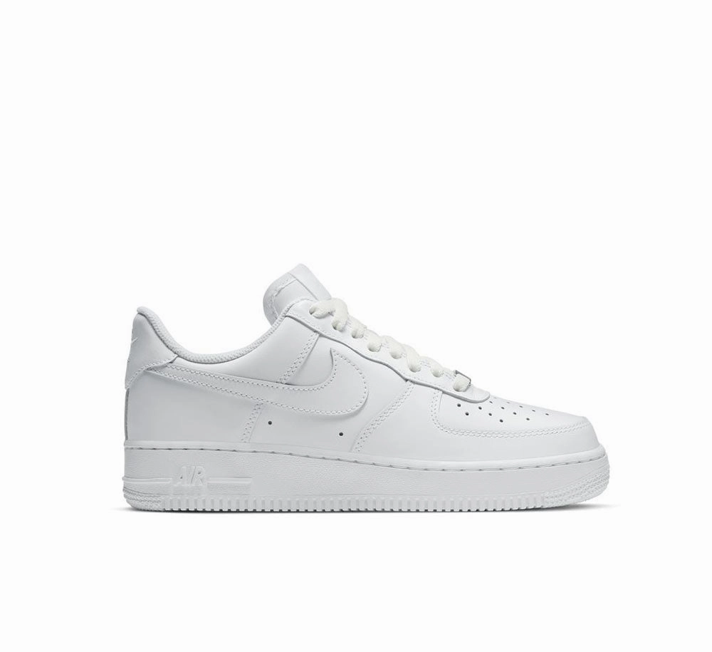 WOMEN'S AIR FORCE 1 '07 High Arch