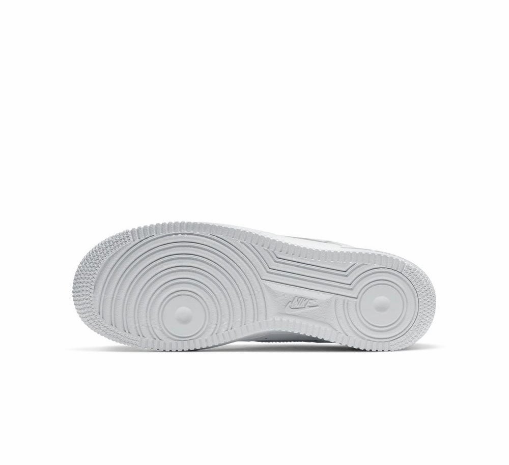 WOMEN'S AIR FORCE 1 '07 Ultra Low Profile