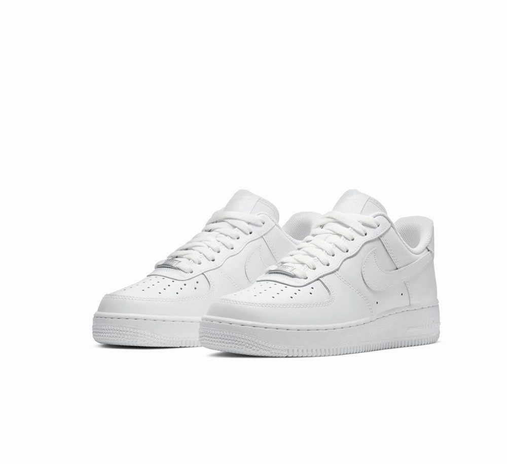 WOMEN'S AIR FORCE 1 '07 Quiet Walk