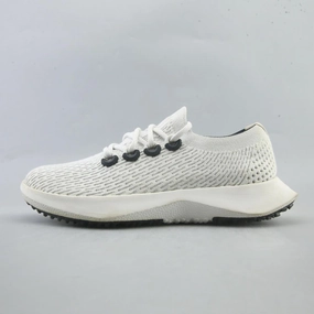 ALLBIRDS  TREE DASHER 2 spiritual - event running option moisture - wicking socks