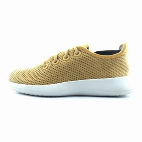 ALLBIRDS  TREE RUNNER motion control shoes