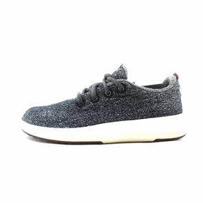 Sprint runner ALLBIRDS  WOOL RUNNER