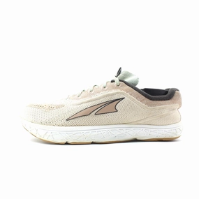 ALTRA ESCALANTE 2.5 shock-absorbing shoes