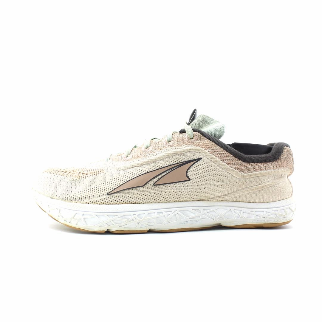 ALTRA ESCALANTE 2.5 shock-absorbing shoes