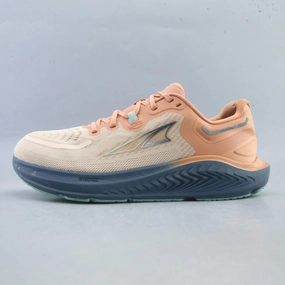 ALTRA PARADIGM 7 Soft Padding