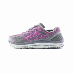 workout - shoes pirate - themed running gear ALTRA PROVISION 3.0
