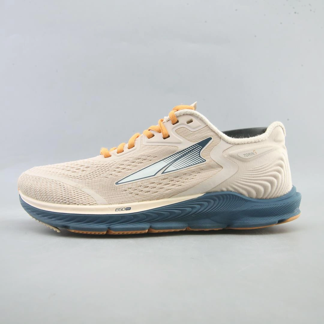 ALTRA TORIN 5 second - hand shoes