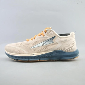 ALTRA TORIN 5 second - hand shoes