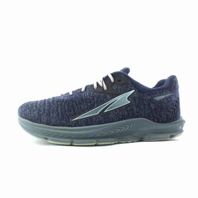 Technical - fabric ALTRA TORIN 5