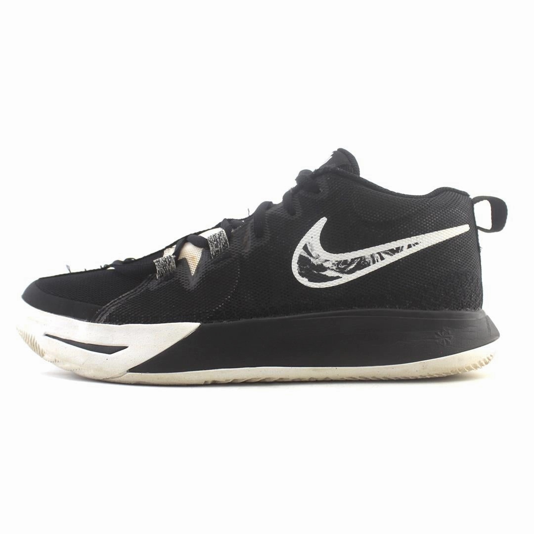 NIKE KYRIE FLYTRAP 6 Rubber Outsole Torsional Rigidity Frame