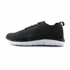 gel - cushion shoes AMAZON ESSENTIALS .
