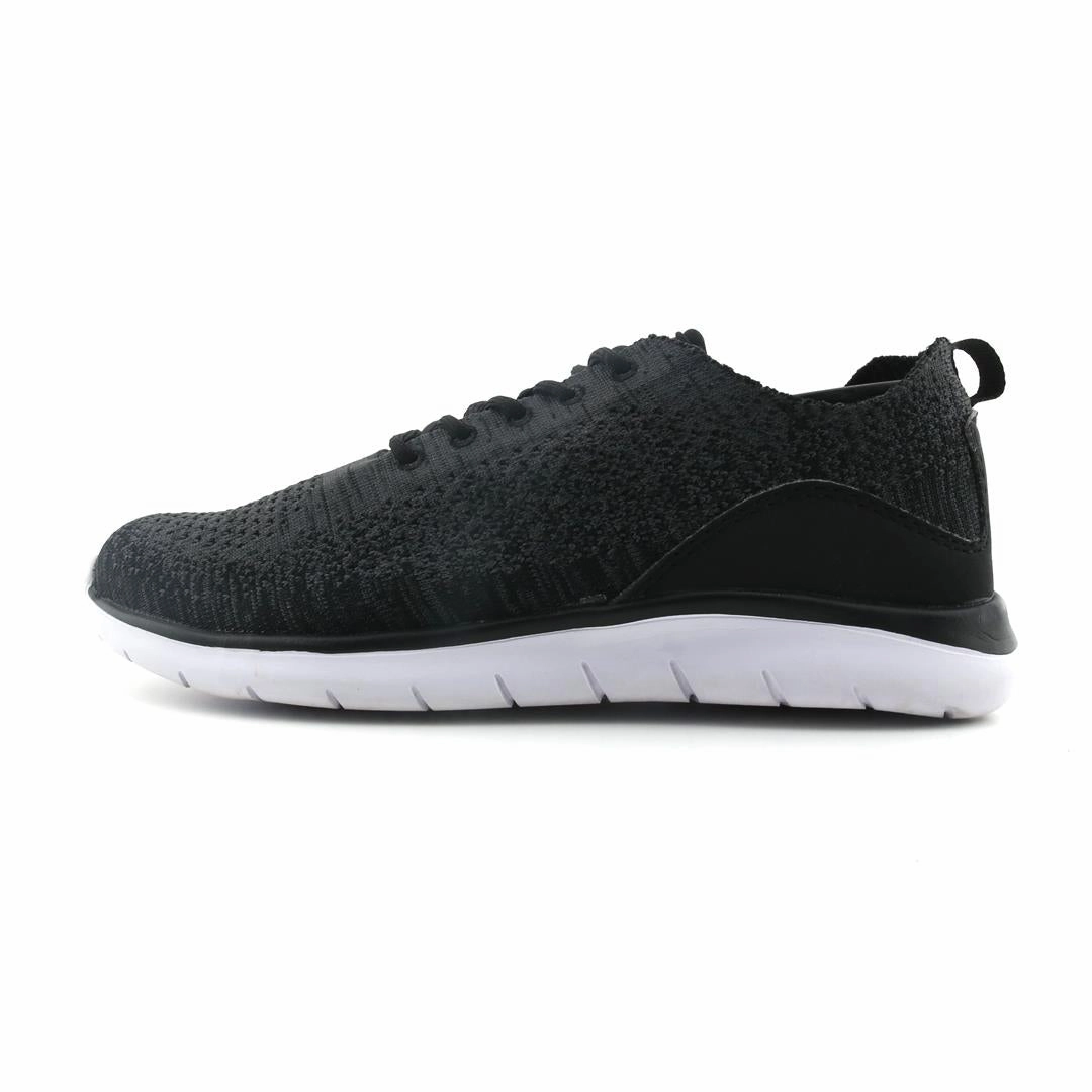 gel - cushion shoes AMAZON ESSENTIALS .
