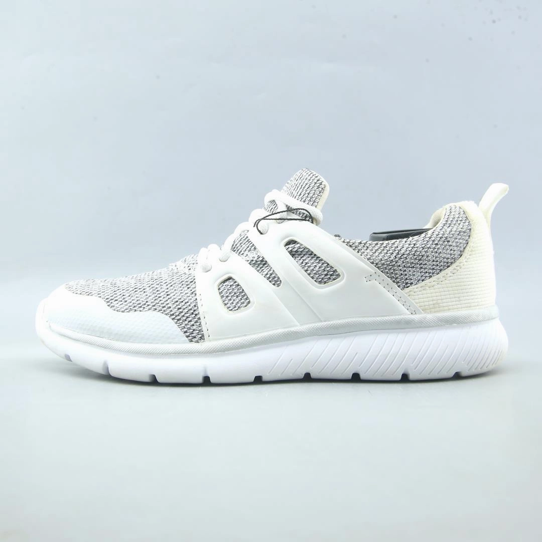 AMERICAN BRAND . Slip On Design windproof - design shoes
