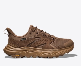 inauguration - themed running option Foot Flexibility Anacapa 2 Low GTX