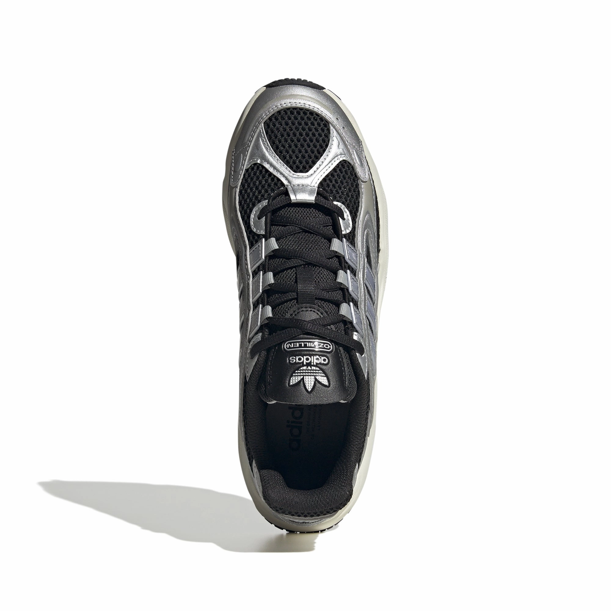 Adidas OZMILLEN IF4012 Impact Dispersion Layers