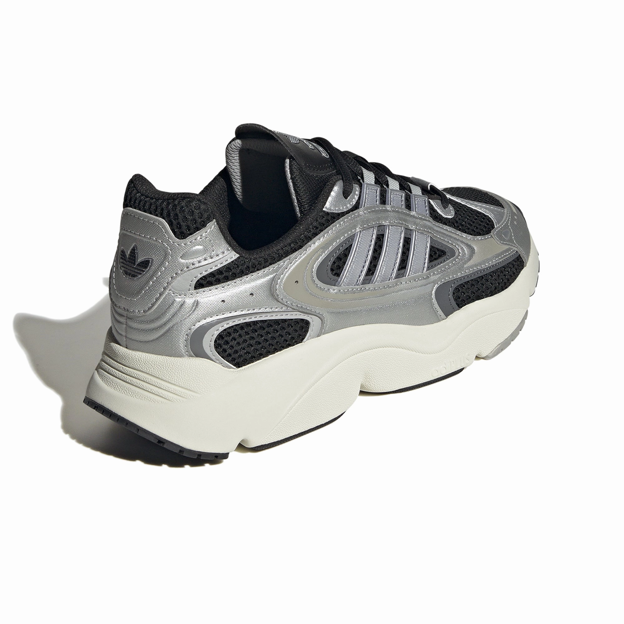 Adidas OZMILLEN IF4012 Morning Rush Free Flex Groove Design