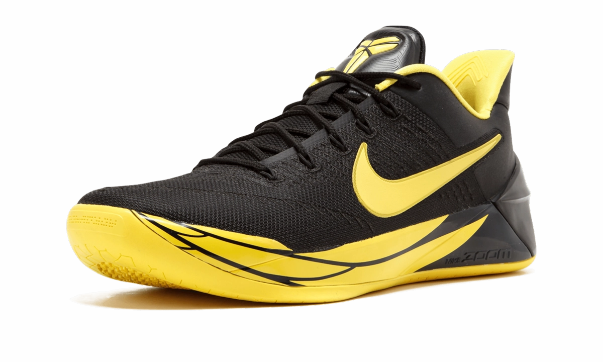 Quick Drying Liner Kobe A.D. "Oregon"