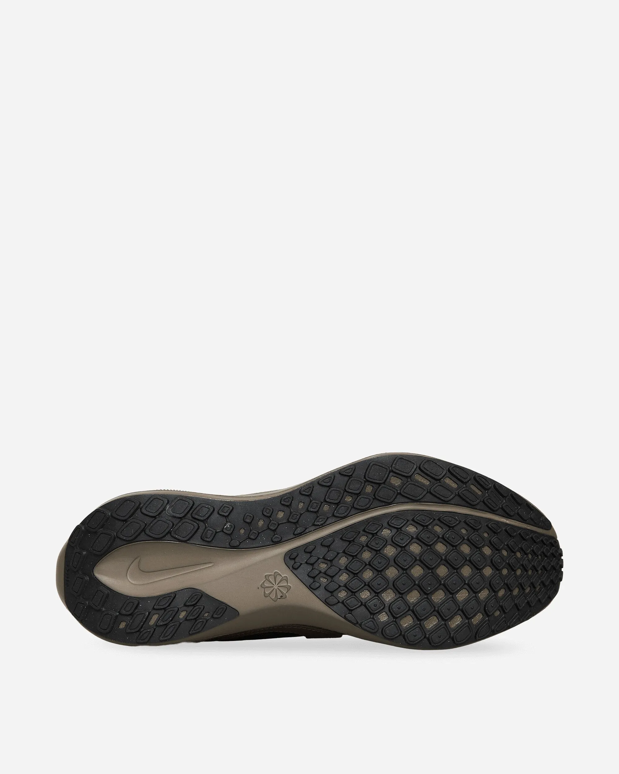 Tailored ease Air Zoom Pegasus 41 Sneakers Faded Spruce / Olive Grey