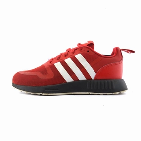 ADIDAS MULTIX raised sole shoes