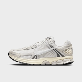 Nike Zoom Vomero 5 Platinum Tint / Photon Dust - Cashmere Walk Light