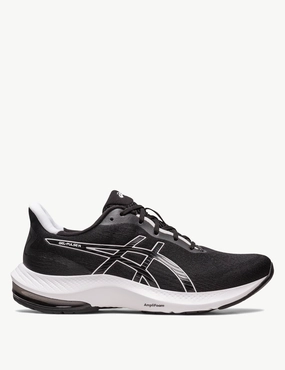 Gel-Pulse 14 - Black/White Luxury