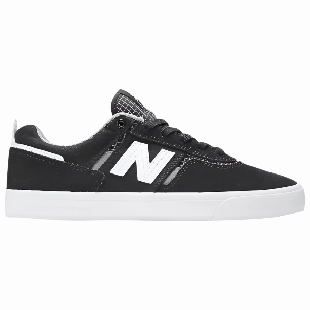 Comfort Strap New Balance Jamie Foy 306GRD