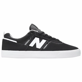 Comfort Strap New Balance Jamie Foy 306GRD