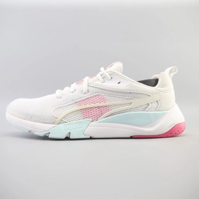 PUMA ZORA cold - resistant shoes