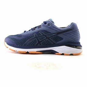 toe - bumper ASICS GT 2000 6