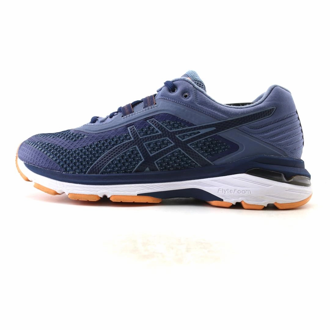 toe - bumper ASICS GT 2000 6
