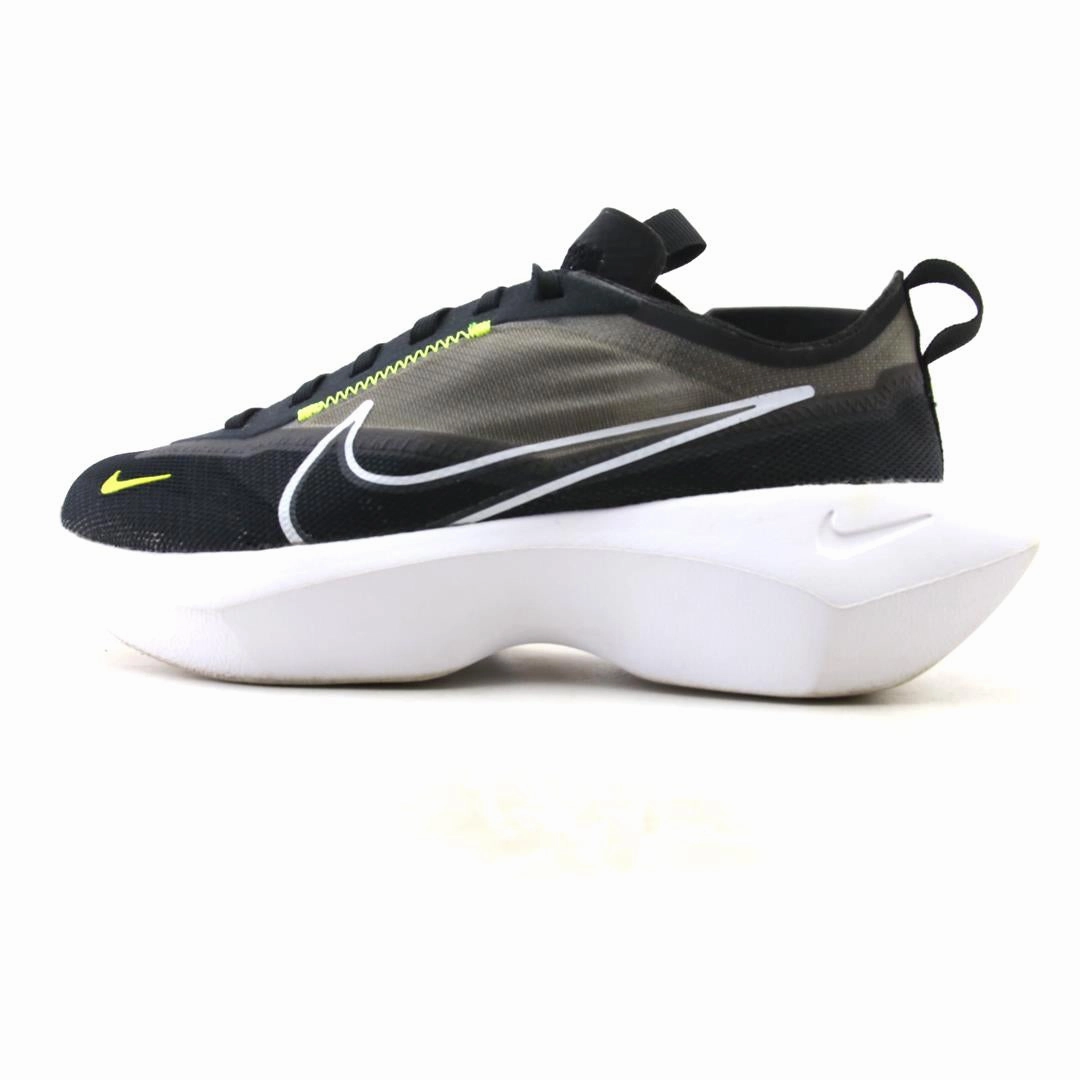 fitness enthusiast shoes adjustable - straps - adjustability shoes NIKE VISTA LITE