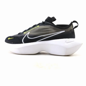 fitness enthusiast shoes adjustable - straps - adjustability shoes NIKE VISTA LITE