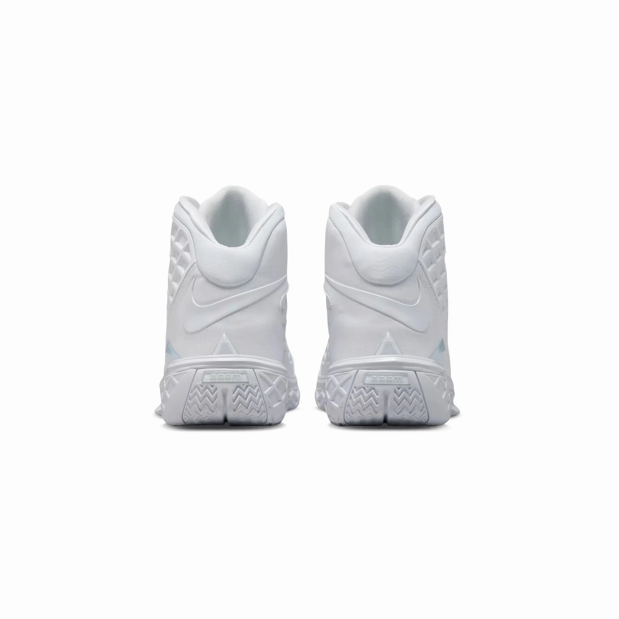 Nike Kobe 3 Protro 'Halo' (2025) Non Slip Sole