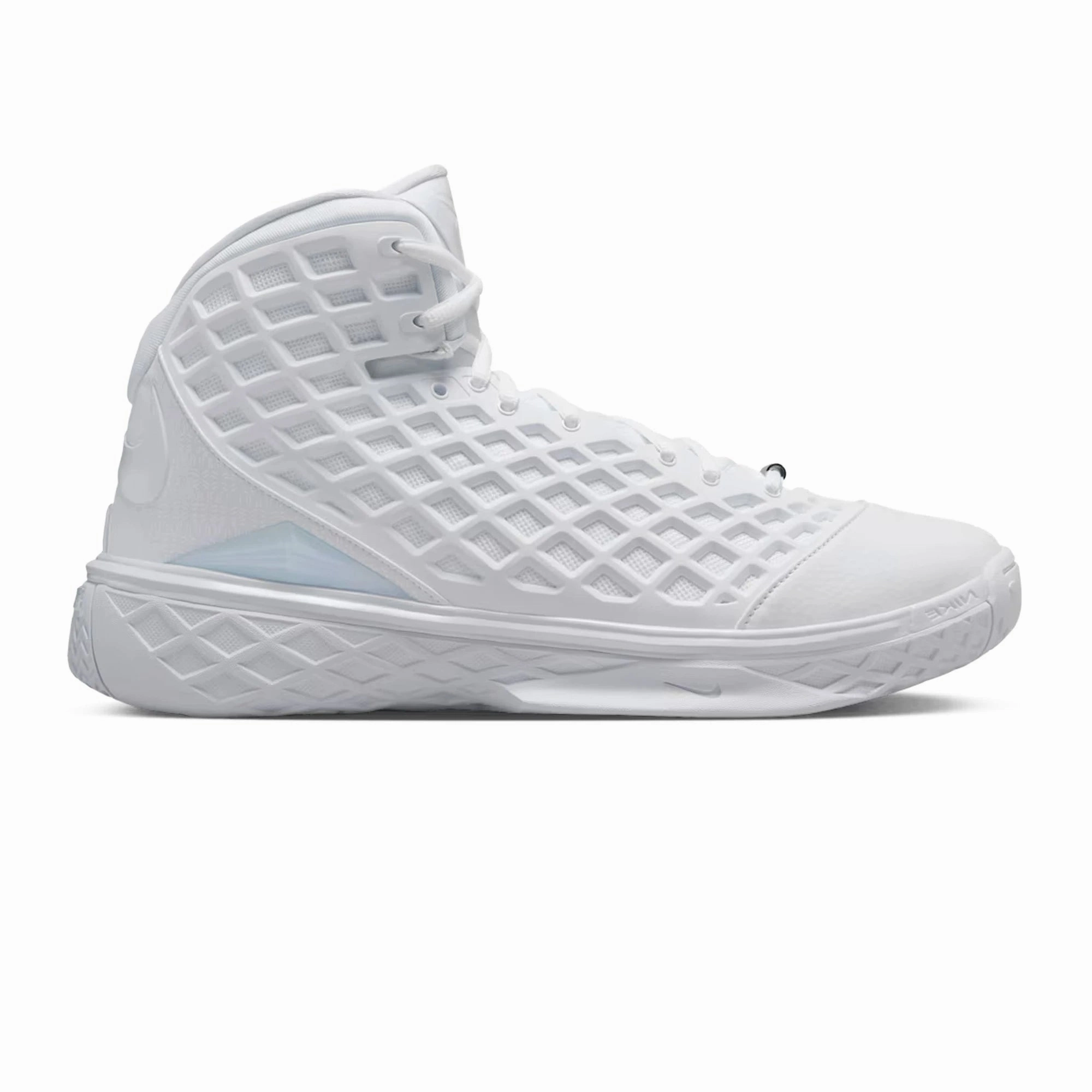Active Wear Nike Kobe 3 Protro 'Halo' (2025)
