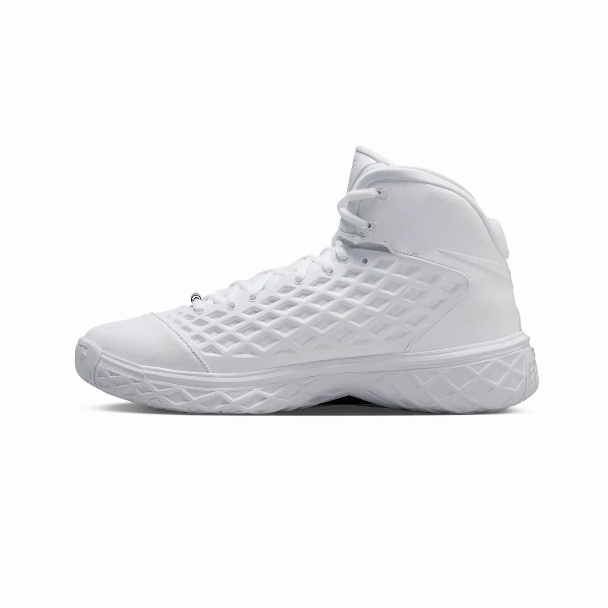 Machine washable Nike Kobe 3 Protro 'Halo' (2025)