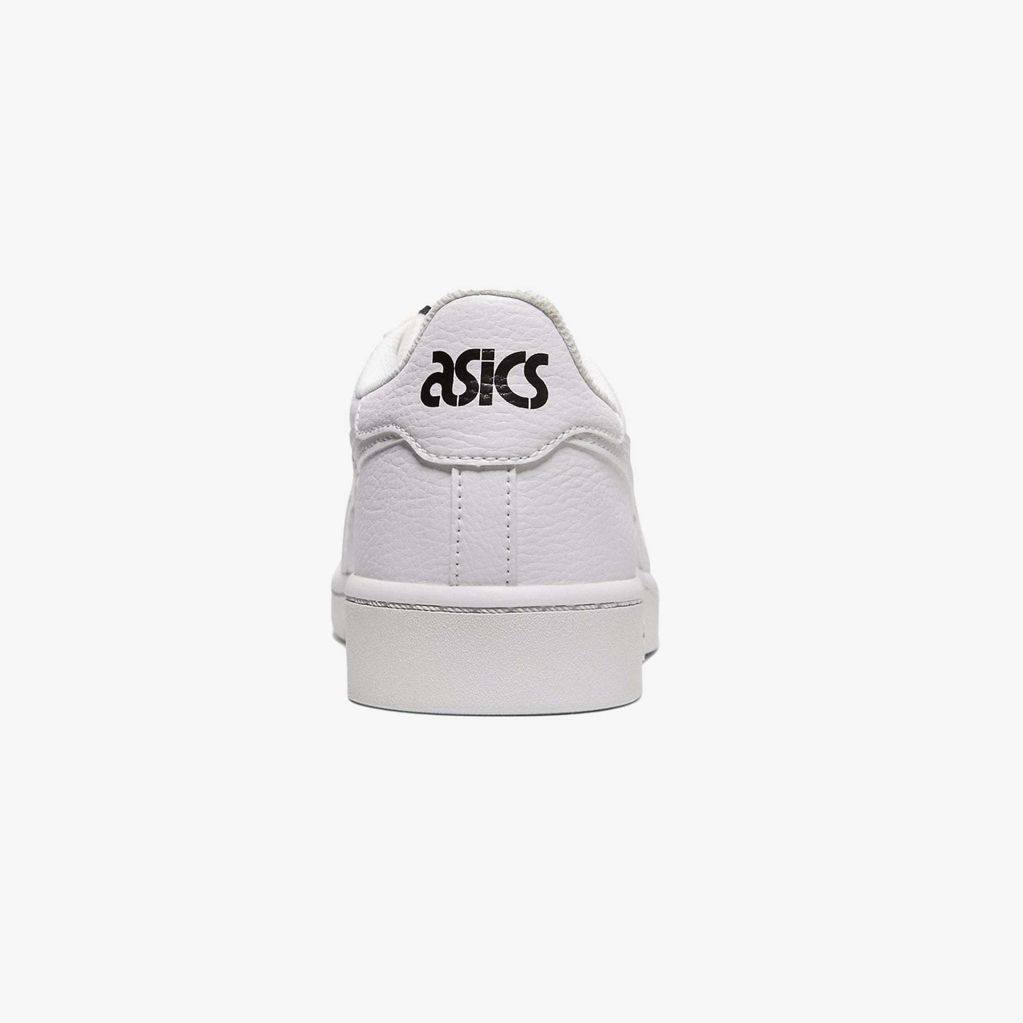 running in the heat shoes backpacking - running shoes Asics | JAPAN S { WHITE/WHITE