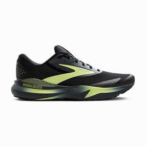 Core Balance park shoes Brooks Adrenaline GTS 24 Weatherized
