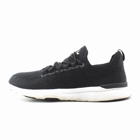 APL TECHLOOM BREEZE performance - enhanced shoes