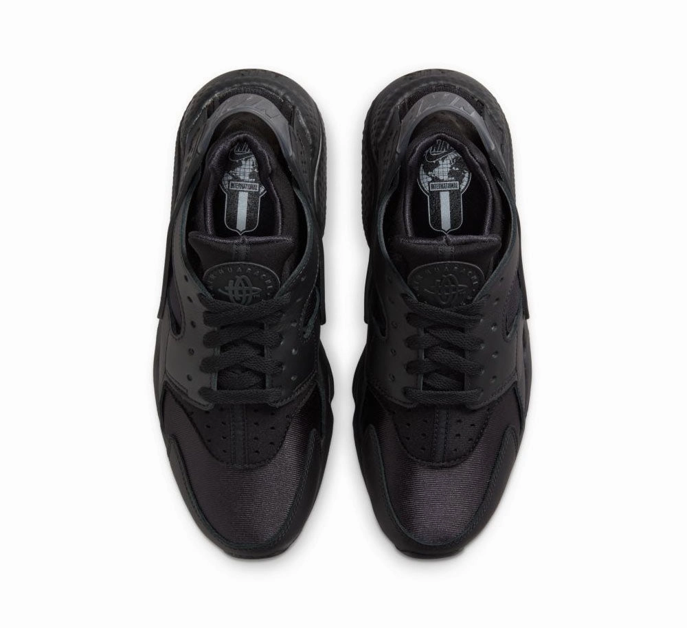 Vertical Flex WOMEN'S NIKE AIR HUARACHE