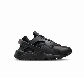 Impact Resistant Cushioning WOMEN'S NIKE AIR HUARACHE